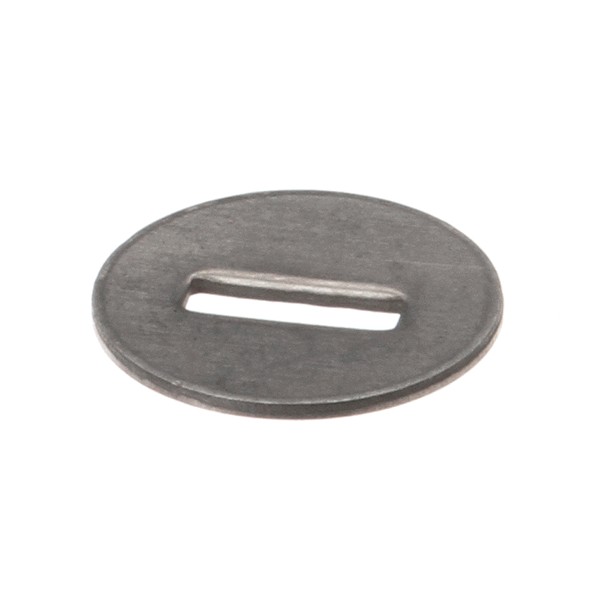 (image for) American Dish Service 086-6607 WASHER SLOTTED, LARGE